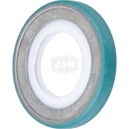 Aftermarket JAndN Electrical Products Seal, Oil 180-12139-JN